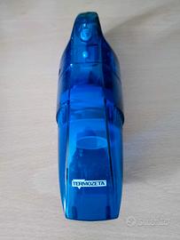 Aspira-briciole Termozeta
