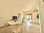Immagine 8
