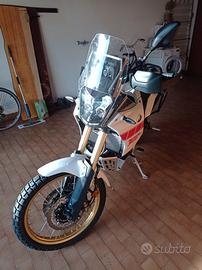 Yamaha Ténéré 700 - 2022