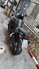 Benelli