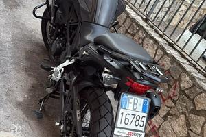 Benelli