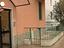 Immagine 14