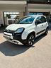 fiat-panda-1-0-firefly-s-s-hybrid-city-cross