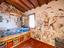 Immagine 22