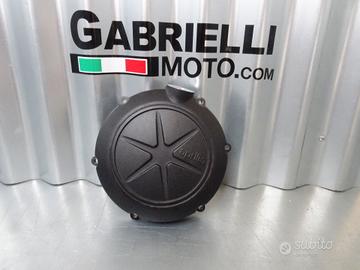 coperchio frizione esterno B0136345