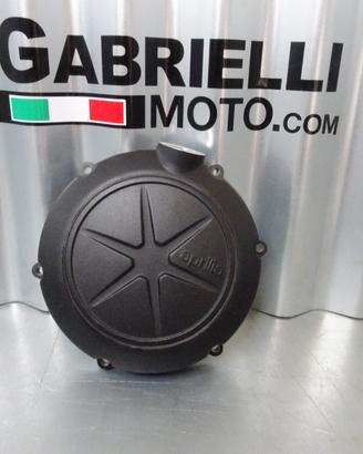 coperchio frizione esterno B0136345