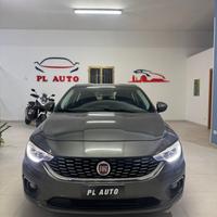 Fiat Tipo 1.6 Mjt S&S DCT 5 porte Sport