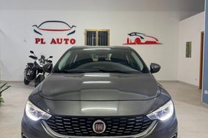 Fiat Tipo 1.6 Mjt S&S DCT 5 porte Sport