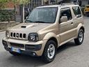suzuki-jimny-1-5-ddis-cat-4wd-jlx