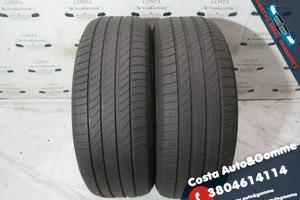 215 60 17 Michelin 85% 2023 215 60 R17 Pneus