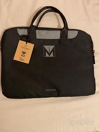 Borsa Porta PC - Tucano