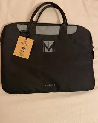 Borsa Porta PC - Tucano