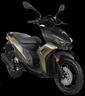 kymco-micare-125-e5-