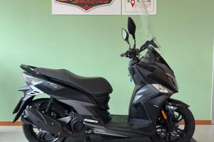 Sym Jet 14 200 ABS - GARANTITO E FINANZIABILE