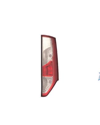 FANALE DESTRO PER RENAULT KANGOO IV 1 PORTA 13-21