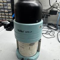 Weller WFE-P