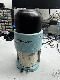 Weller WFE-P