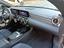 Immagine 24