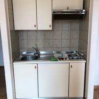 Cucina Componibile