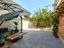 Immagine 28