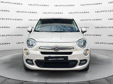 FIAT 500X 1.6 MJT 120cv 4x2 Opening Edition