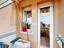 Immagine 14