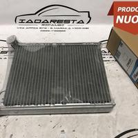 Radiatore Abitacolo C3 Picasso - 308 - RCZ 6448S4