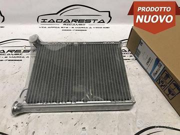 Radiatore Abitacolo C3 Picasso - 308 - RCZ 6448S4