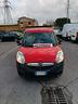 opel-combo-euro-6
