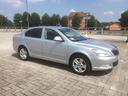 skoda-octavia-1-6-tdi-cr-f-ap-elegance-12-mesi-ga