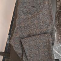 Pantalone uomo Imperial 