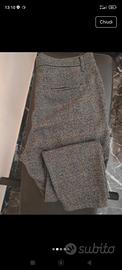 Pantalone uomo Imperial 