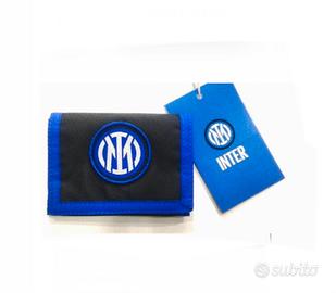 PORTAFOGLIO FC INTER RAGAZZI