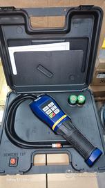 Cercafughe elettronico 