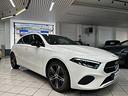 mercedes-benz-a-180-automatic-advanced-luci-am