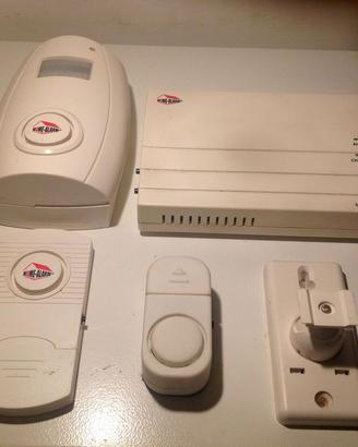 Decoder Tv, book cover Samsung Galaxy Tabpro