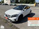 mercedes-gla-x156-gla-200-sport