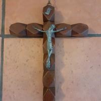 Grande Rosario di San Francesco 