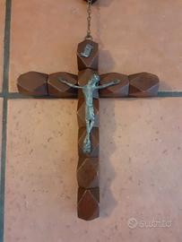 Grande Rosario di San Francesco 