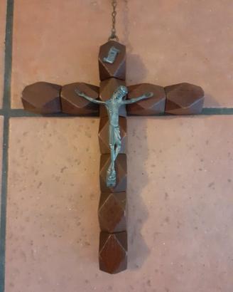 Grande Rosario di San Francesco 