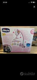 Carillon chicco da attaccare