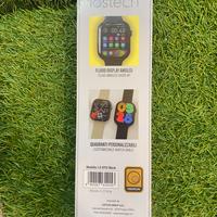 smartwatch lostwch LS-DY12
