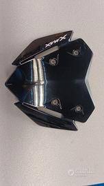 SCHERMO SPORT X-MAX