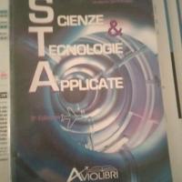 libro STA 9788899286194