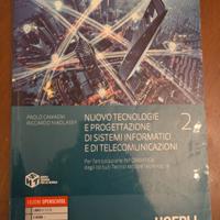 nuove tecnologie e progettazione 2