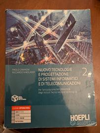 nuove tecnologie e progettazione 2