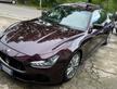 Maserati Ghibli V6 Diesel 250cv