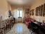 Immagine 9