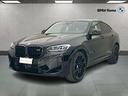 bmw-x4-m-x4m-3-0-competition-auto