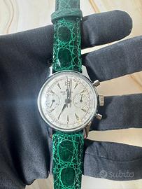 Breitling Chronograph.